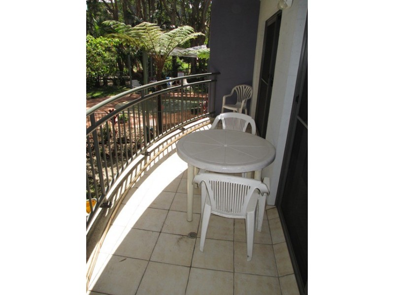 105/68 Pacific Drive, Port Macquarie NSW 2444