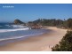 1/6 Wattle Street, Port Macquarie NSW 2444