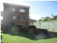 2/3 Drew Close, Port Macquarie NSW 2444