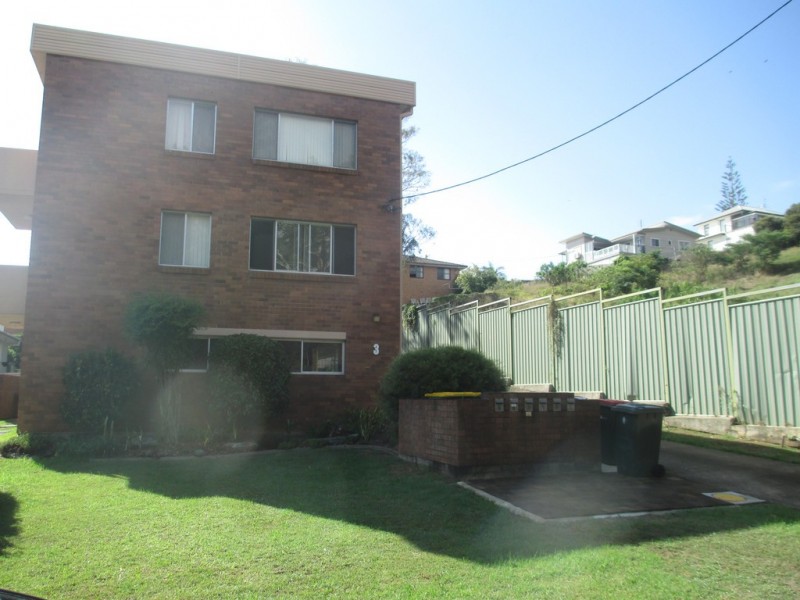 2/3 Drew Close, Port Macquarie NSW 2444