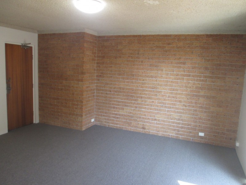 2/3 Drew Close, Port Macquarie NSW 2444