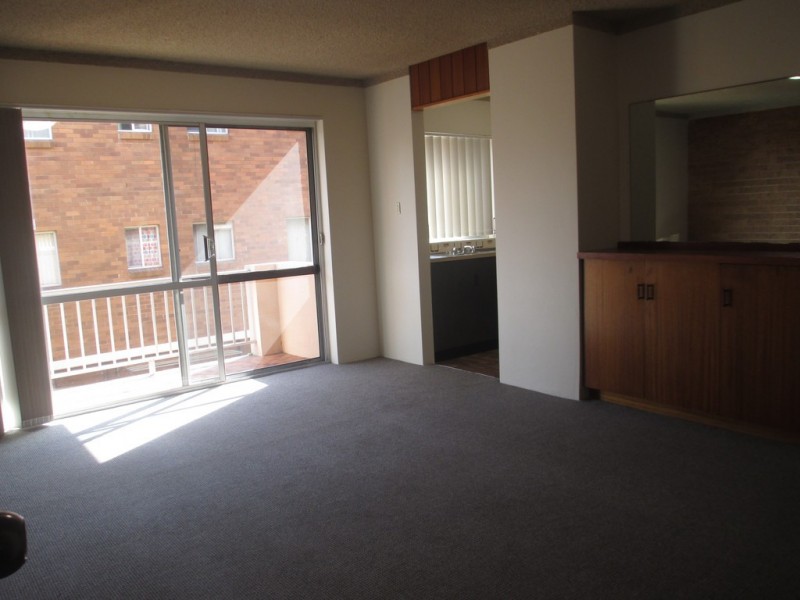 2/3 Drew Close, Port Macquarie NSW 2444