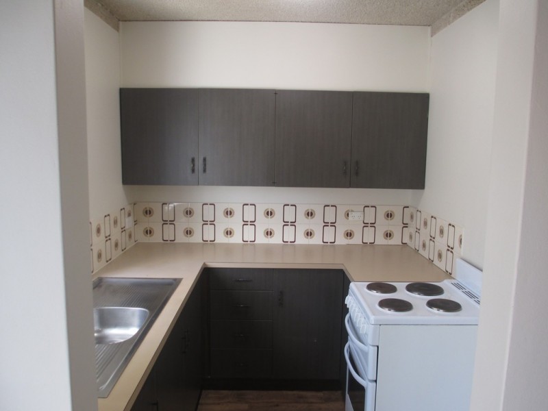 2/3 Drew Close, Port Macquarie NSW 2444