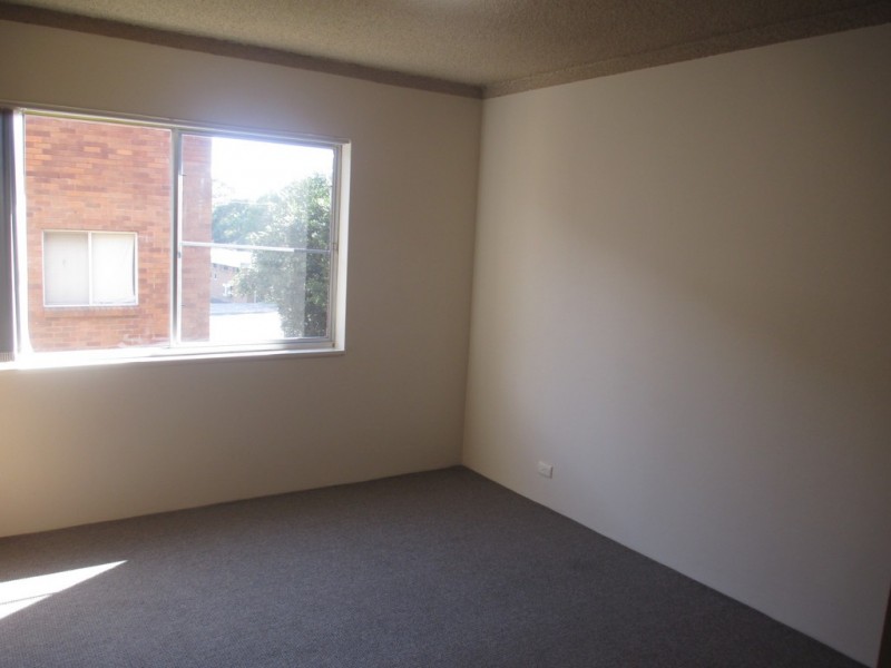 2/3 Drew Close, Port Macquarie NSW 2444