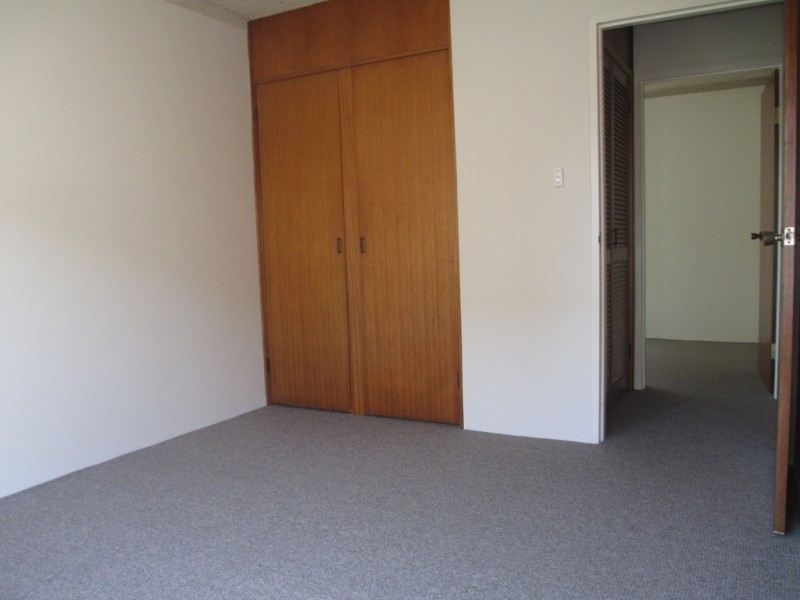 2/3 Drew Close, Port Macquarie NSW 2444