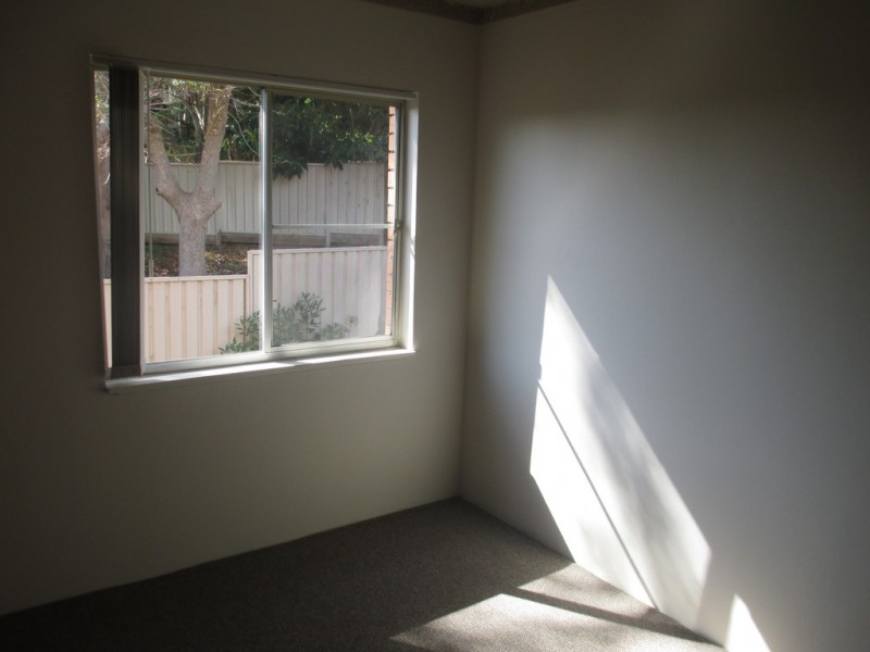 2/3 Drew Close, Port Macquarie NSW 2444