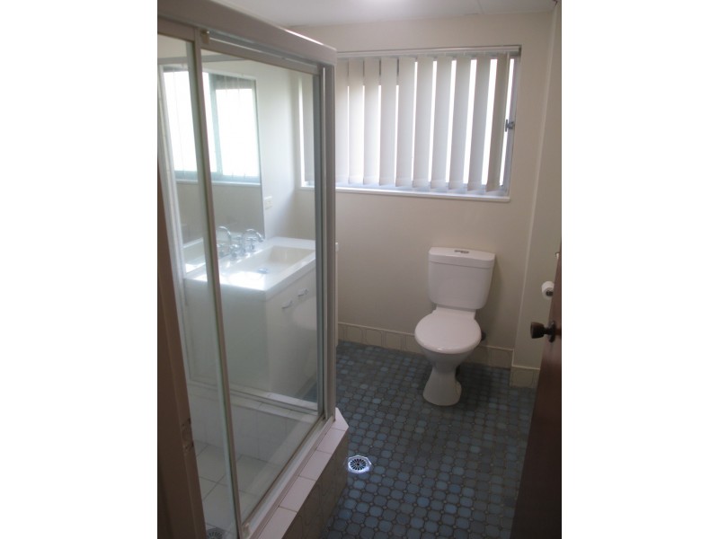2/3 Drew Close, Port Macquarie NSW 2444