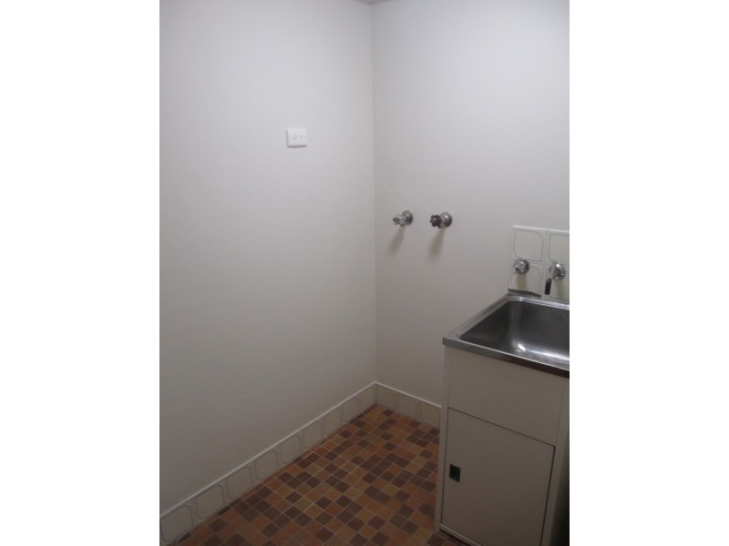 2/3 Drew Close, Port Macquarie NSW 2444