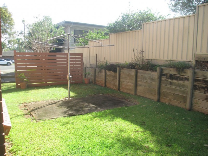 2/3 Drew Close, Port Macquarie NSW 2444