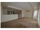16 The Promenade, Port Macquarie NSW 2444