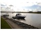 16 The Promenade, Port Macquarie NSW 2444