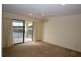 16 The Promenade, Port Macquarie NSW 2444