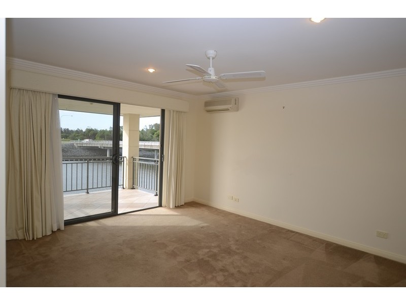 16 The Promenade, Port Macquarie NSW 2444