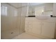 16 The Promenade, Port Macquarie NSW 2444