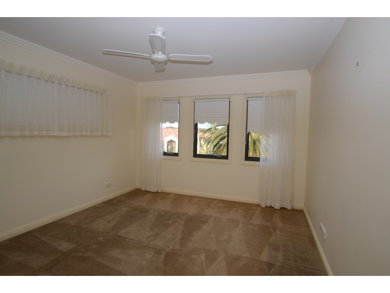 16 The Promenade, Port Macquarie NSW 2444