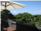 19 Lighthouse Road, Port Macquarie NSW 2444