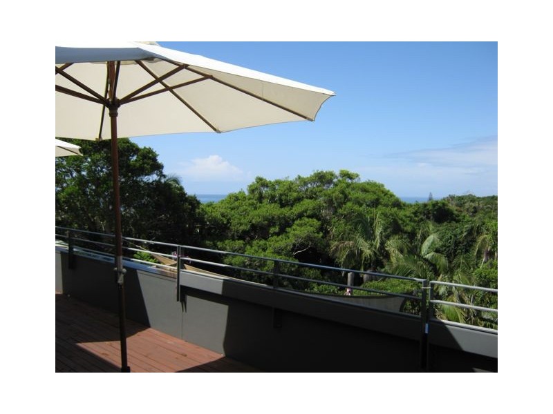 19 Lighthouse Road, Port Macquarie NSW 2444