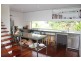 19 Lighthouse Road, Port Macquarie NSW 2444