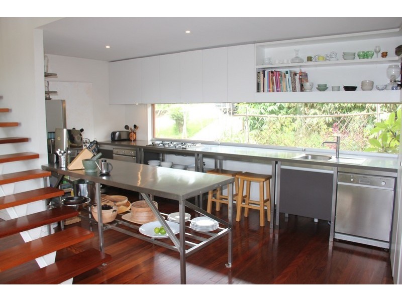 19 Lighthouse Road, Port Macquarie NSW 2444