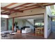 19 Lighthouse Road, Port Macquarie NSW 2444