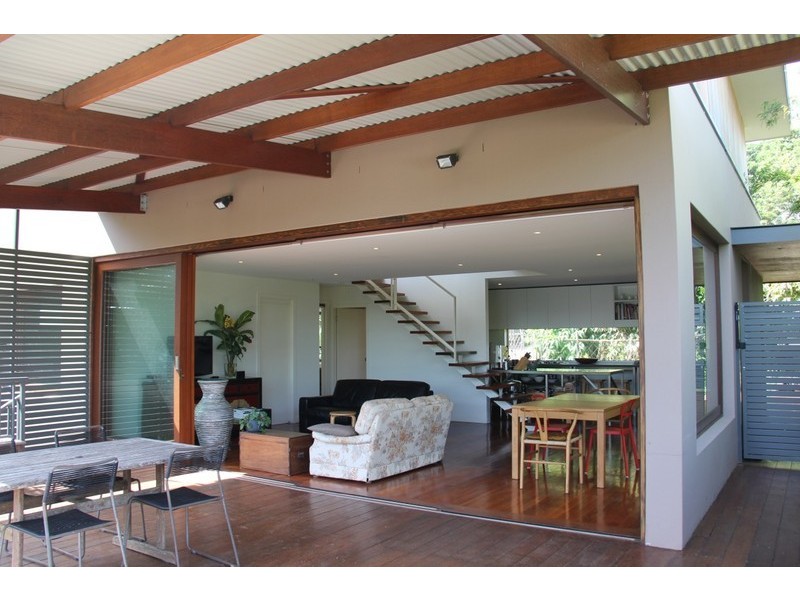 19 Lighthouse Road, Port Macquarie NSW 2444