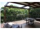 19 Lighthouse Road, Port Macquarie NSW 2444