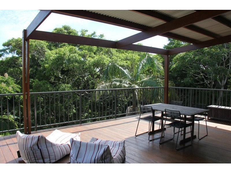 19 Lighthouse Road, Port Macquarie NSW 2444
