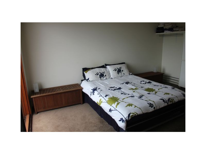 19 Lighthouse Road, Port Macquarie NSW 2444