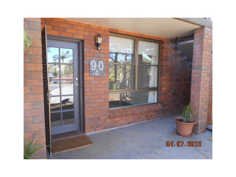 2/90 Kennedy Drive, Port Macquarie NSW 2444