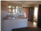 2/90 Kennedy Drive, Port Macquarie NSW 2444