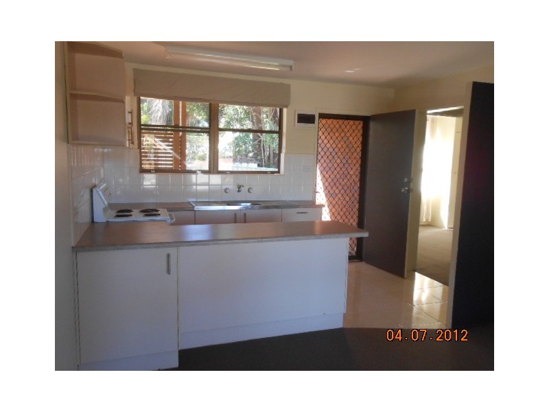 2/90 Kennedy Drive, Port Macquarie NSW 2444
