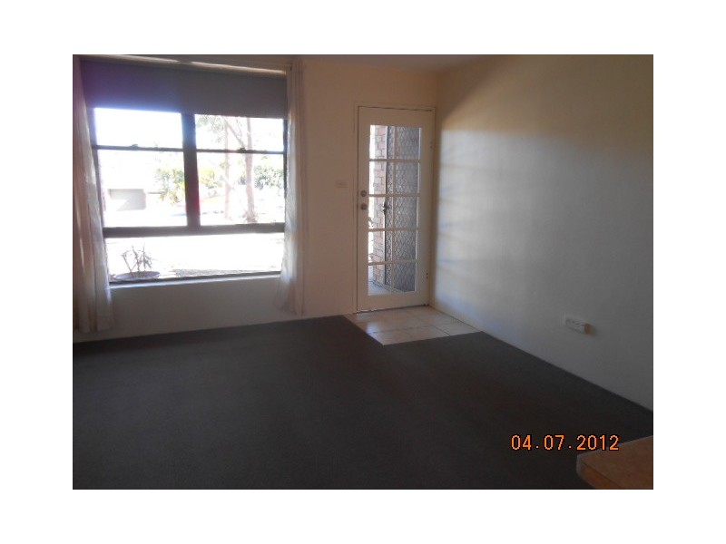 2/90 Kennedy Drive, Port Macquarie NSW 2444