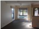 1/90 Kennedy Drive, Port Macquarie NSW 2444