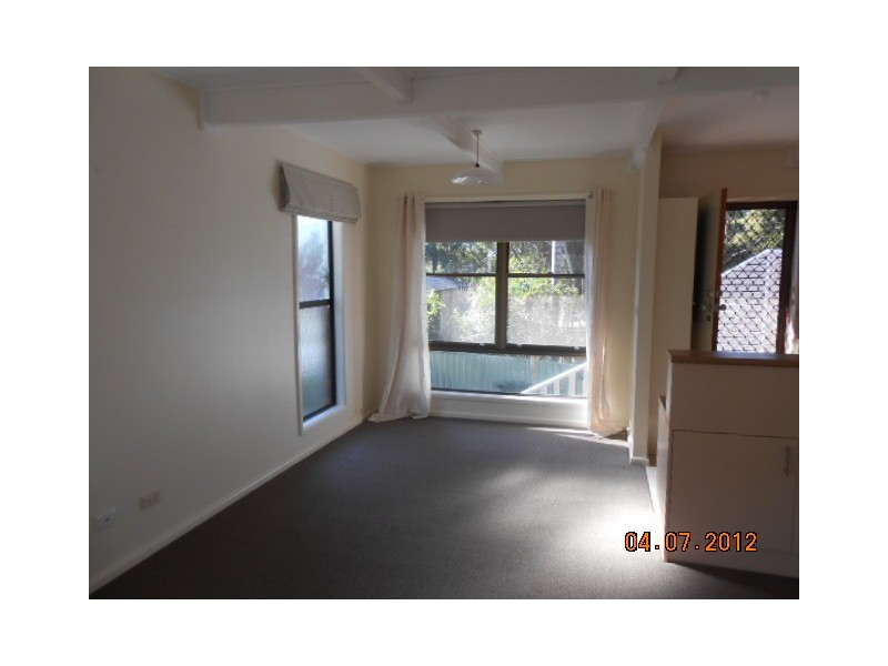 1/90 Kennedy Drive, Port Macquarie NSW 2444