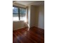 1/90 Kennedy Drive, Port Macquarie NSW 2444