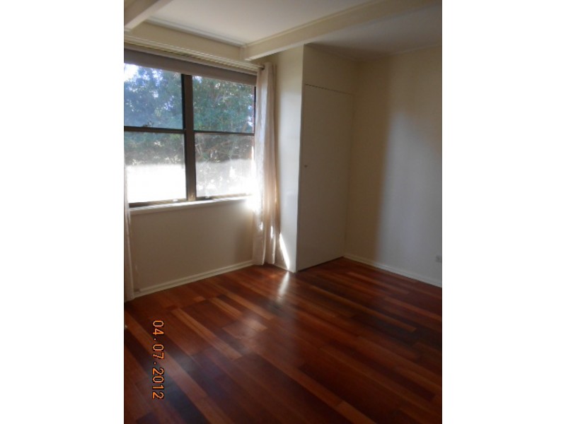 1/90 Kennedy Drive, Port Macquarie NSW 2444