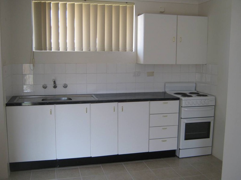 12/6 Waugh Street, Port Macquarie NSW 2444