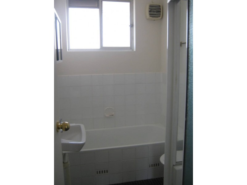 12/6 Waugh Street, Port Macquarie NSW 2444