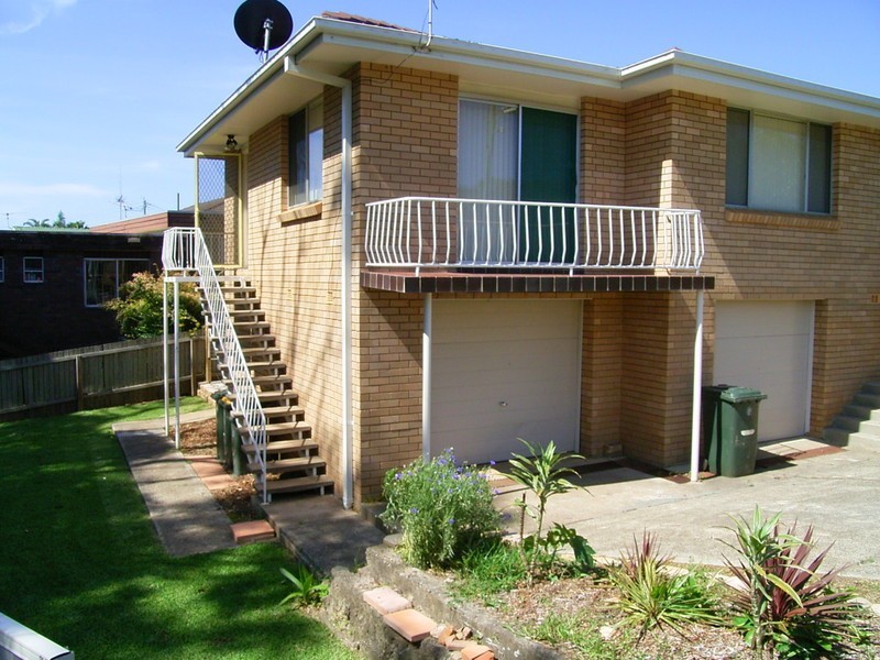 23b Chalmers Street, Port Macquarie NSW 2444