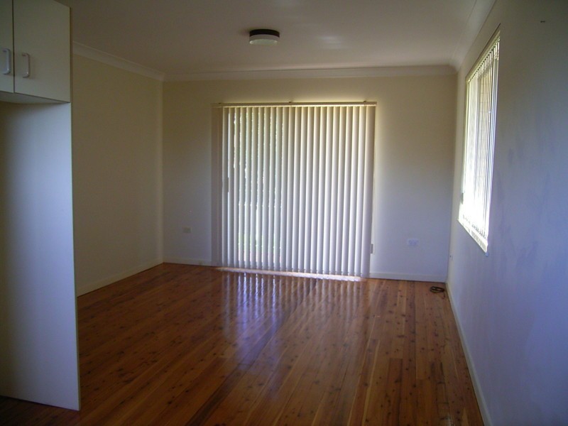 23b Chalmers Street, Port Macquarie NSW 2444