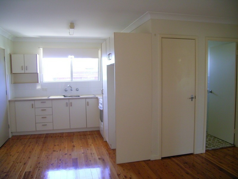 23b Chalmers Street, Port Macquarie NSW 2444