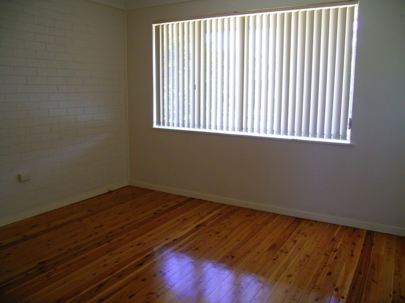 23b Chalmers Street, Port Macquarie NSW 2444