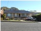 23 Regent Street, Port Macquarie NSW 2444
