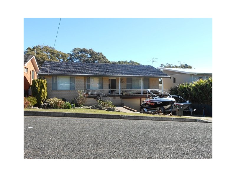 23 Regent Street, Port Macquarie NSW 2444