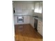 23 Regent Street, Port Macquarie NSW 2444