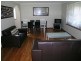 23 Regent Street, Port Macquarie NSW 2444