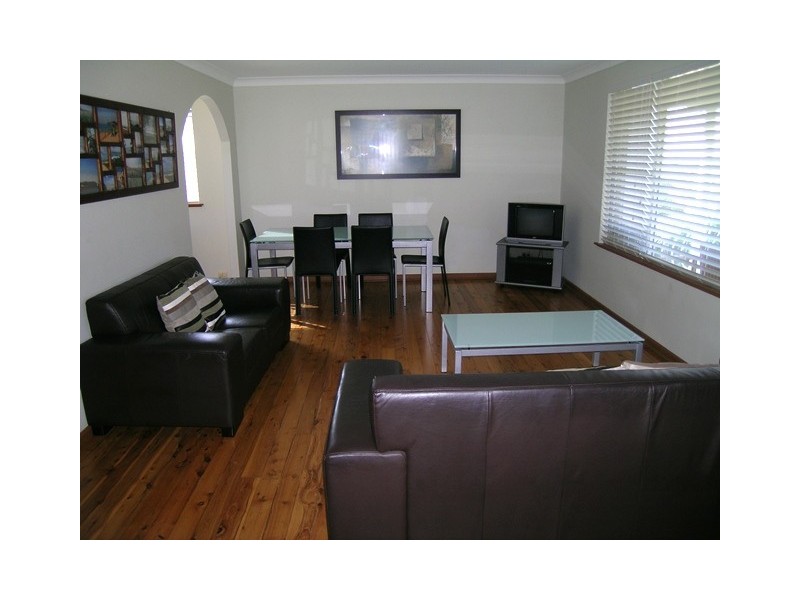 23 Regent Street, Port Macquarie NSW 2444