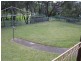 23 Regent Street, Port Macquarie NSW 2444
