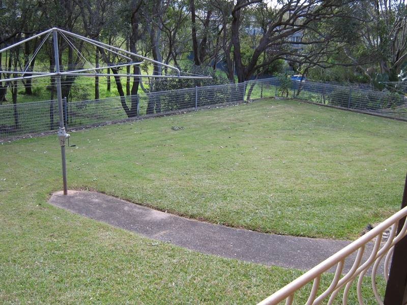 23 Regent Street, Port Macquarie NSW 2444