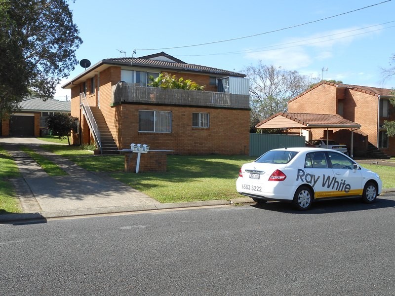 1/5 Denehurst Place, Port Macquarie NSW 2444